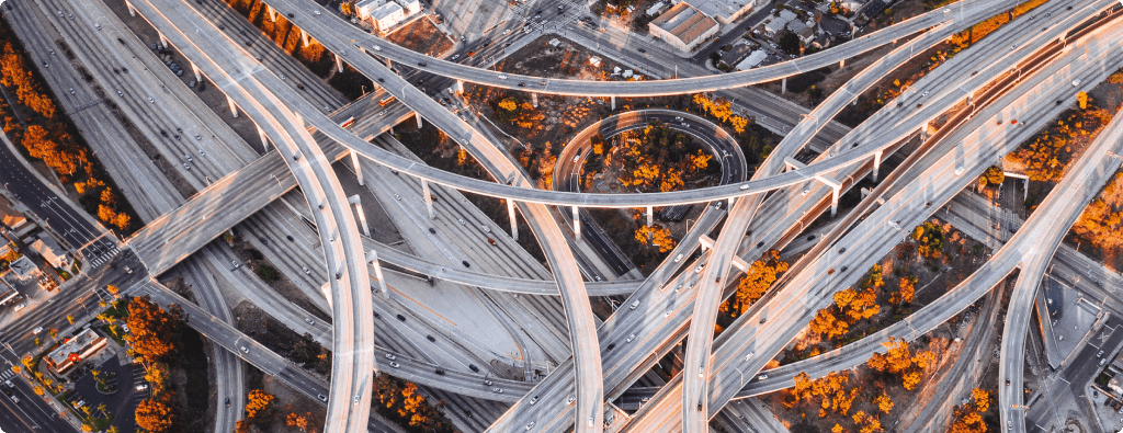 Hartford PD header image